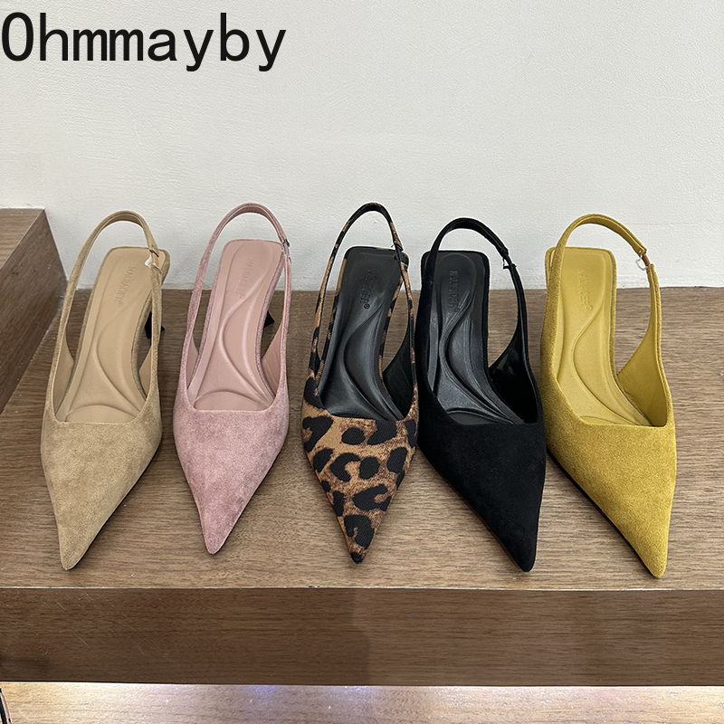 Summer Clothing Offers - 2026 Spring Summer Slip On Women