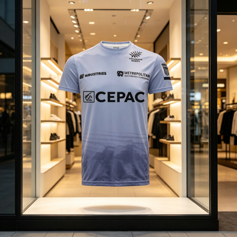 Summer Clothing Gif - 2026 New Summer 018 Home Away
