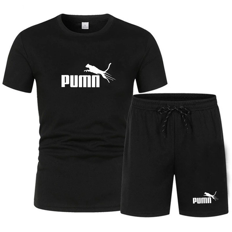 Summer Clothing Pieces - 2026 summer hot selling men's clothing