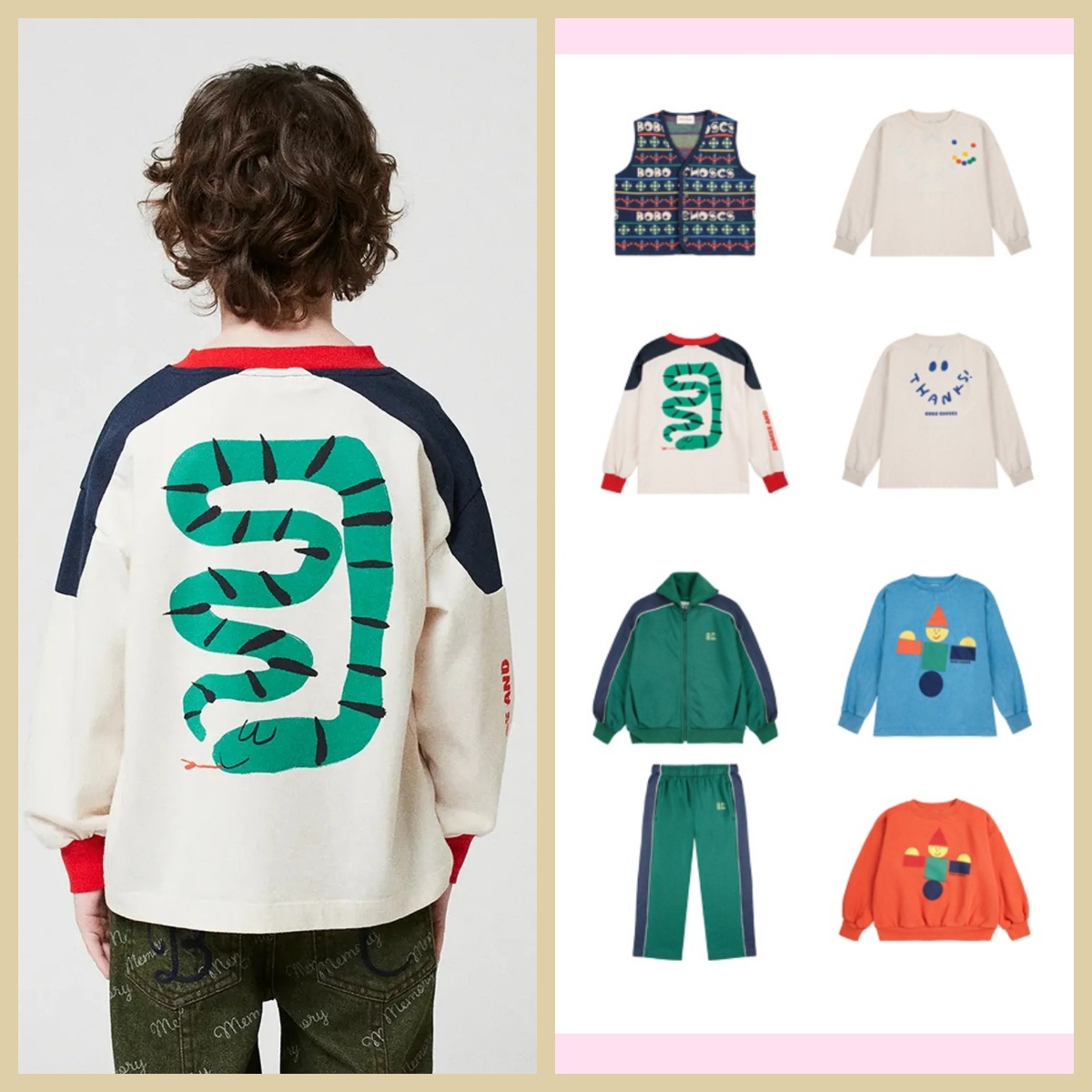Summer Clothing Boutiques - kids Boutique Clothing 26 Spring Summer