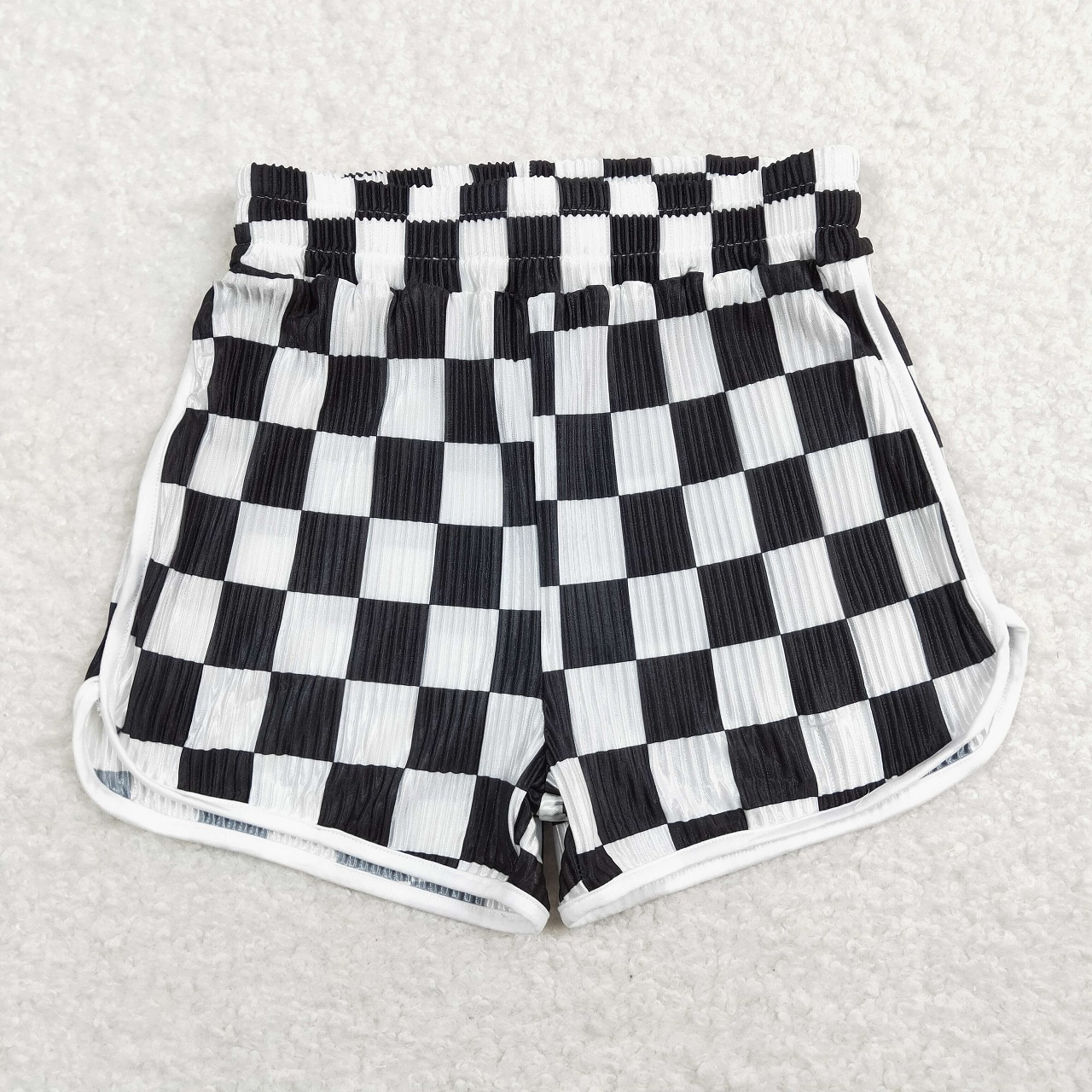 Summer Clothing Boutiques - Wholesale Baby Girl Summer Boutique Clothing
