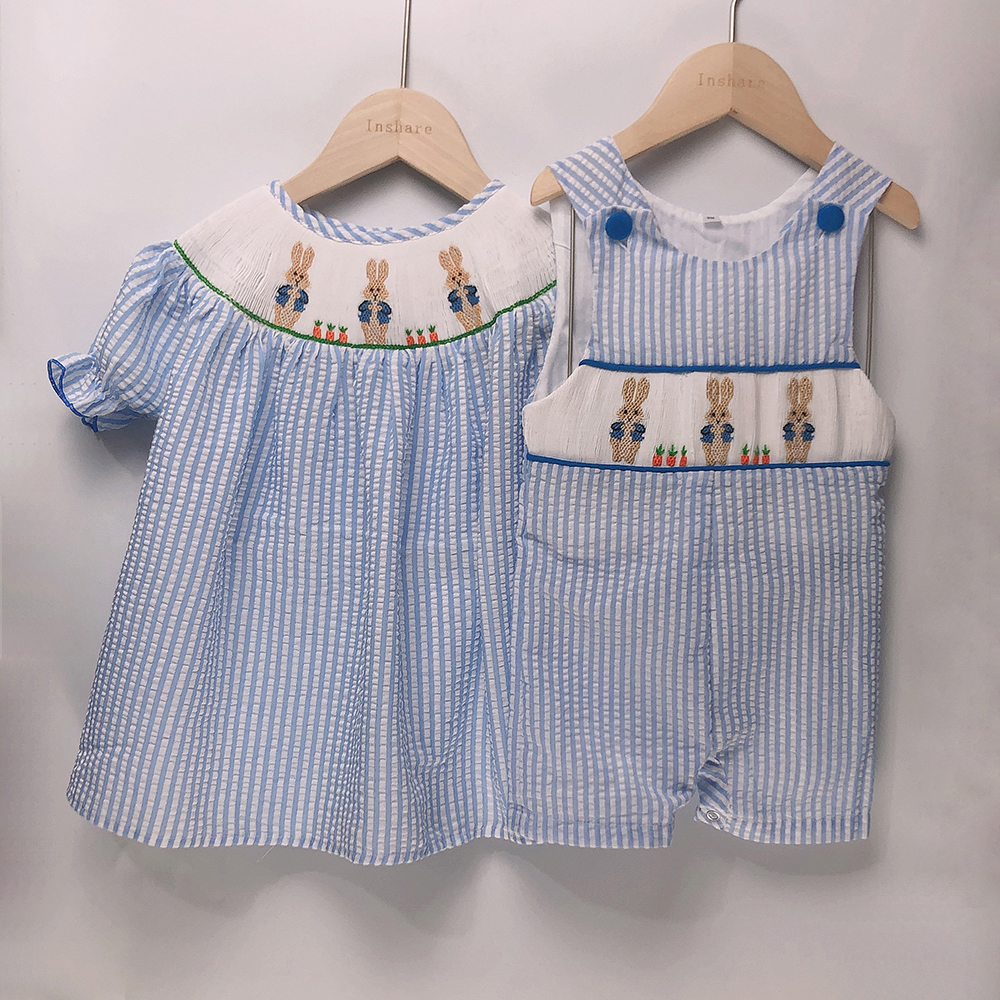 Summer Clothing Boutiques - Children Boutique Clothing Summer Girls Short