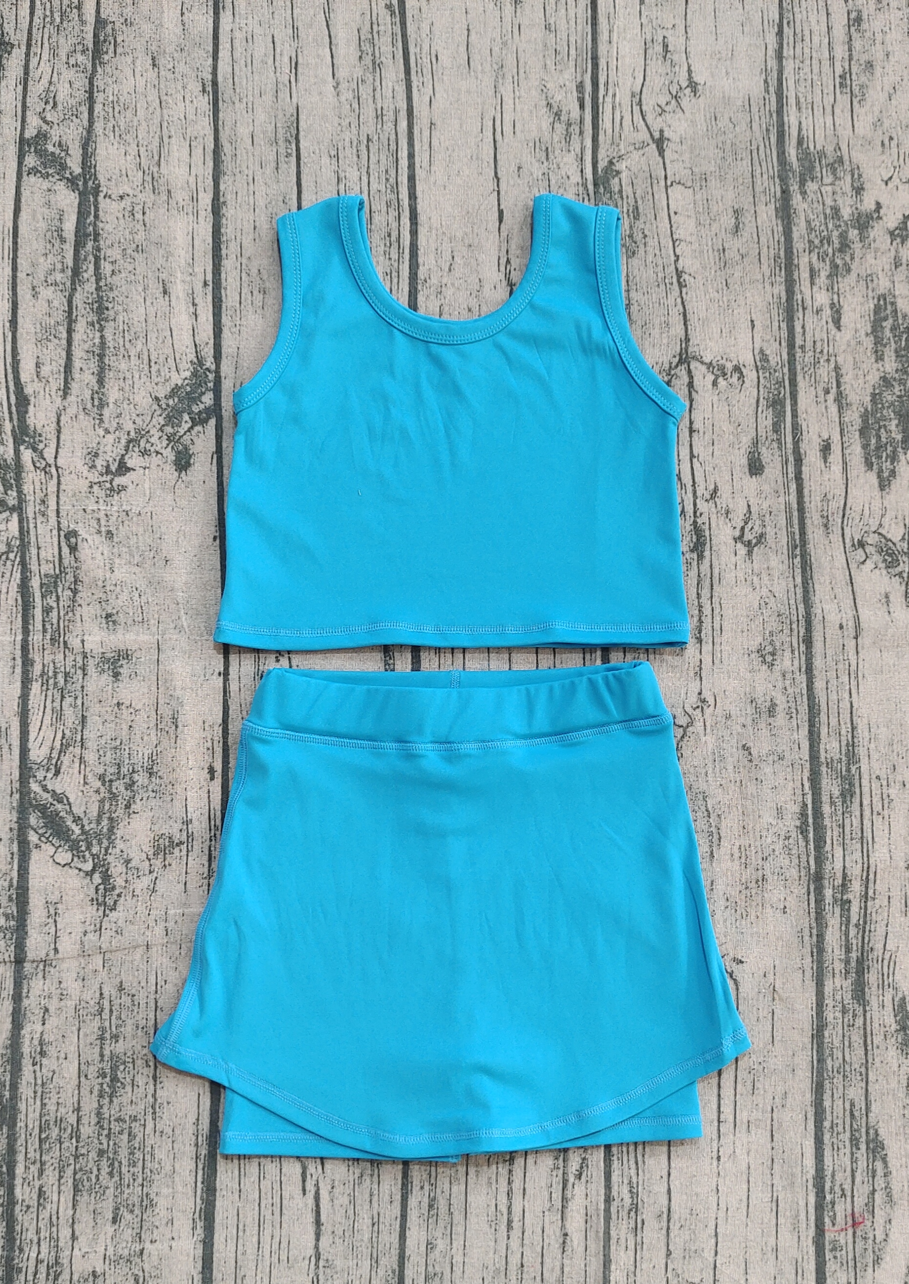Summer Clothing Boutiques - z101-04 GSD2659 Pre-sale sample Wholesale Boutique