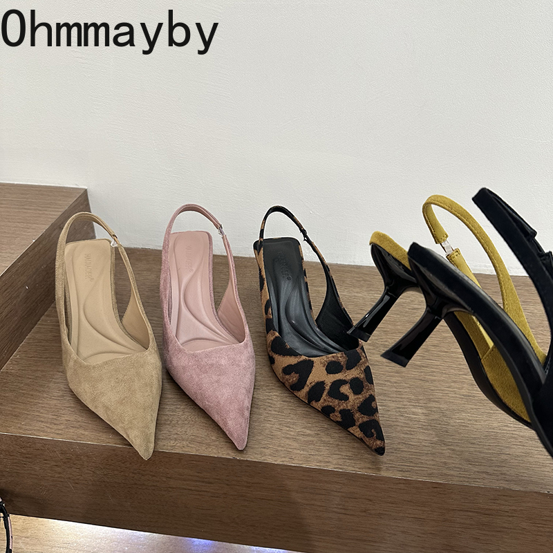 2026 Spring Summer Slip On Wom - Summer Clothing Offers ulasan dan harga