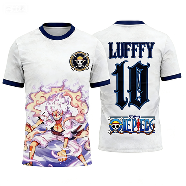 Summer Kids Quick-Dry T-Shirt, - Summer Clothing For Girls ulasan dan harga