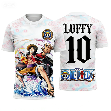 Summer Kids Quick-Dry T-Shirt, - Summer Clothing For Girls ulasan dan harga