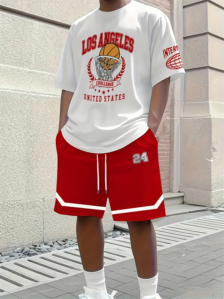 Spring 2026 Casual New Men's S - Summer Clothing Styles Men ulasan dan harga