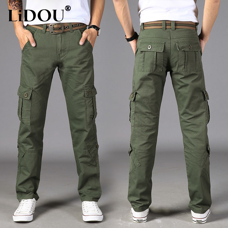 Summer New Solid Color Casual  - Summer Clothing Styles Men ulasan dan harga