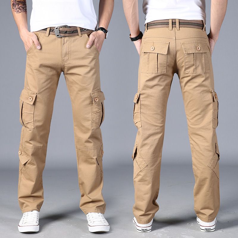Summer New Solid Color Casual  - Summer Clothing Styles Men ulasan dan harga