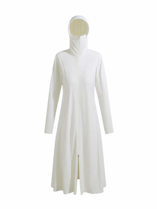Long Lightweight Loose Ice Sil - Summer Clothing Styles Men ulasan dan harga