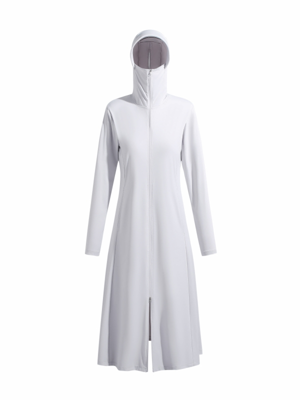 Long Lightweight Loose Ice Sil - Summer Clothing Styles Men ulasan dan harga