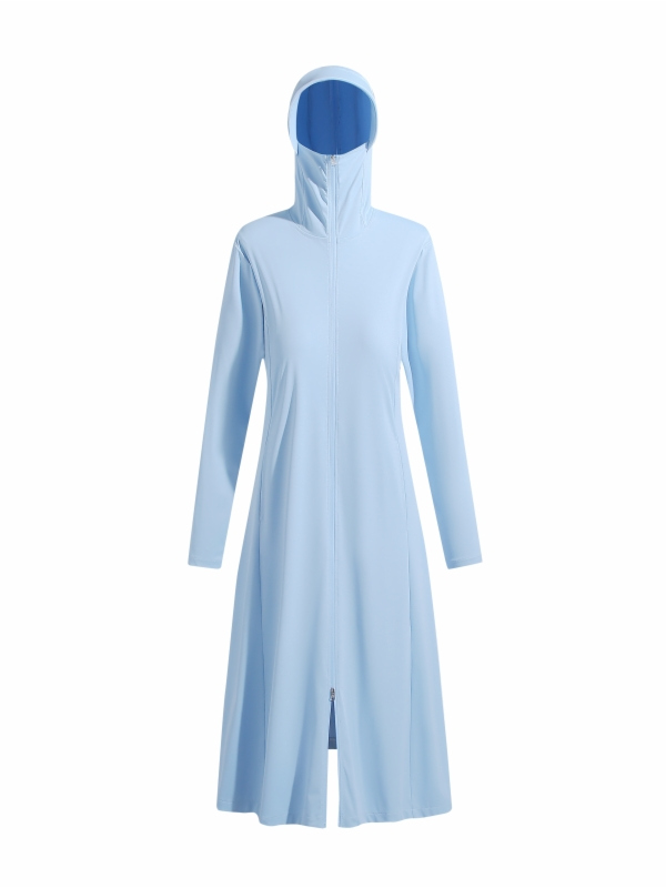 Long Lightweight Loose Ice Sil - Summer Clothing Styles Men ulasan dan harga
