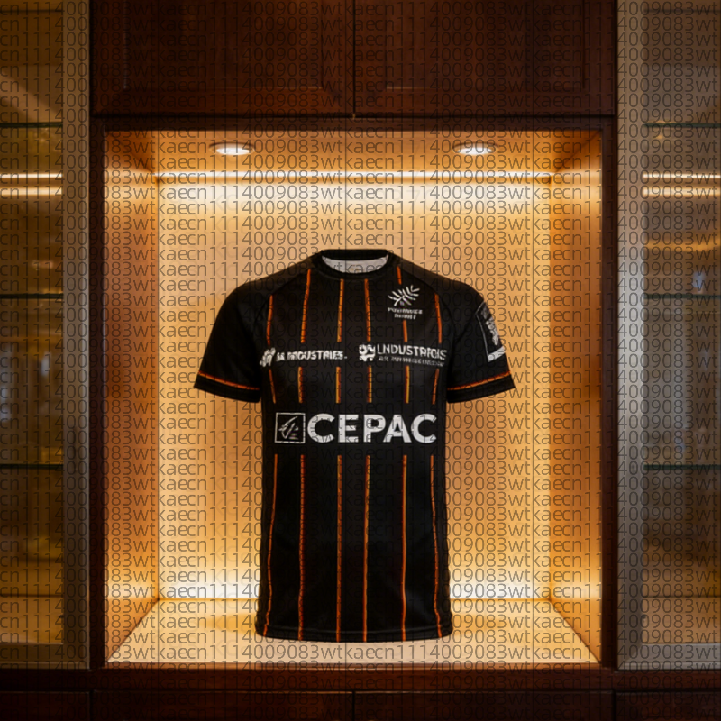 2026 New Summer 018 Home Away  - Summer Clothing Gif ulasan dan harga