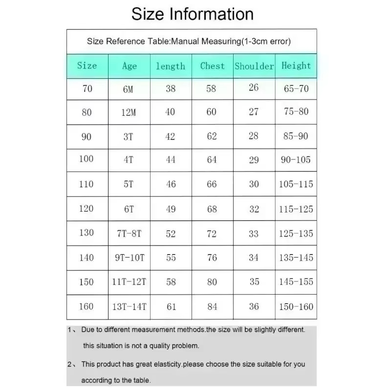 2026 New Summer 018 Home Away  - Summer Clothing Gif ulasan dan harga