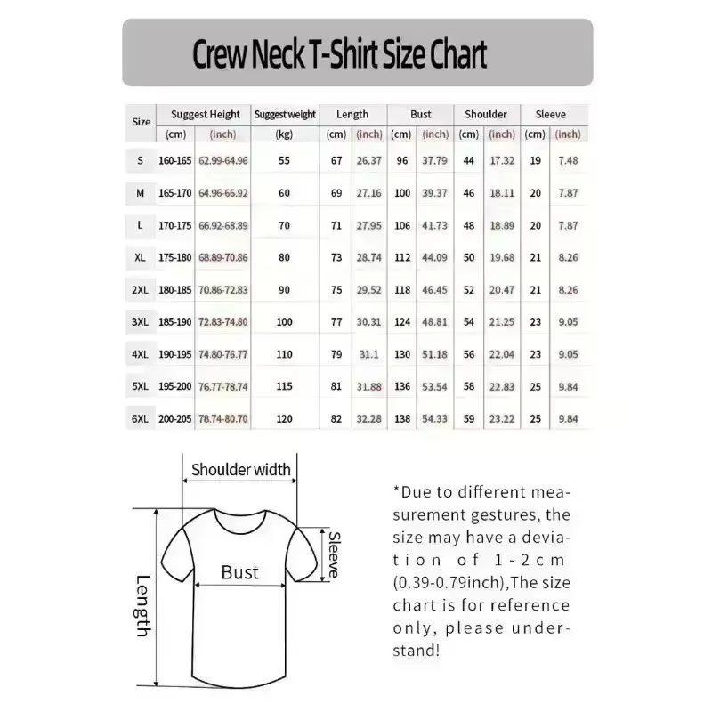 2026 New Summer 018 Home Away  - Summer Clothing Gif ulasan dan harga