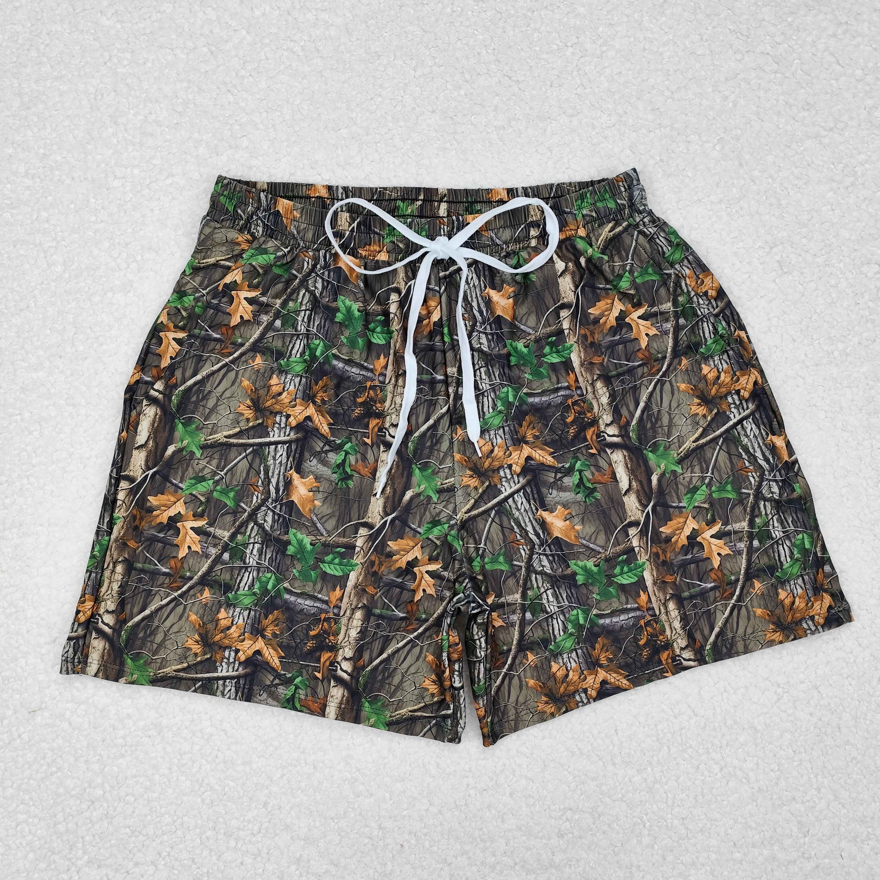 Wholesale Boutique Adult Men C - Summer Clothing Boutiques ulasan dan harga