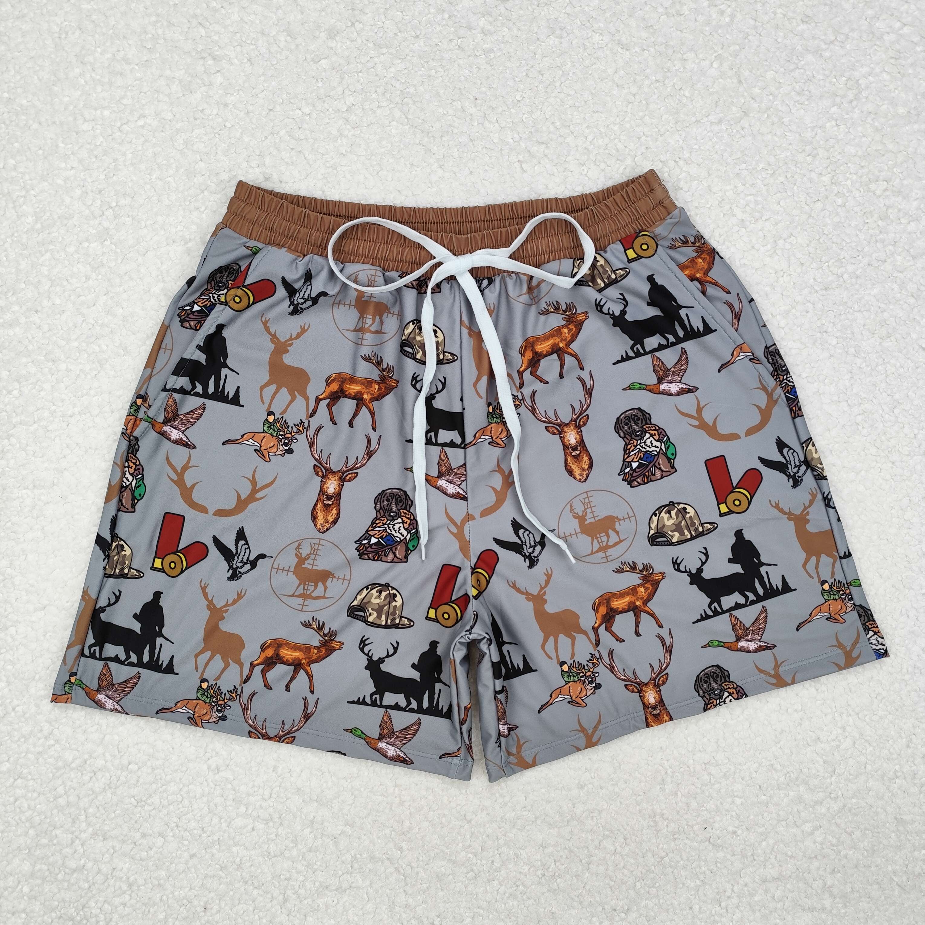 Wholesale Boutique Adult Men C - Summer Clothing Boutiques ulasan dan harga
