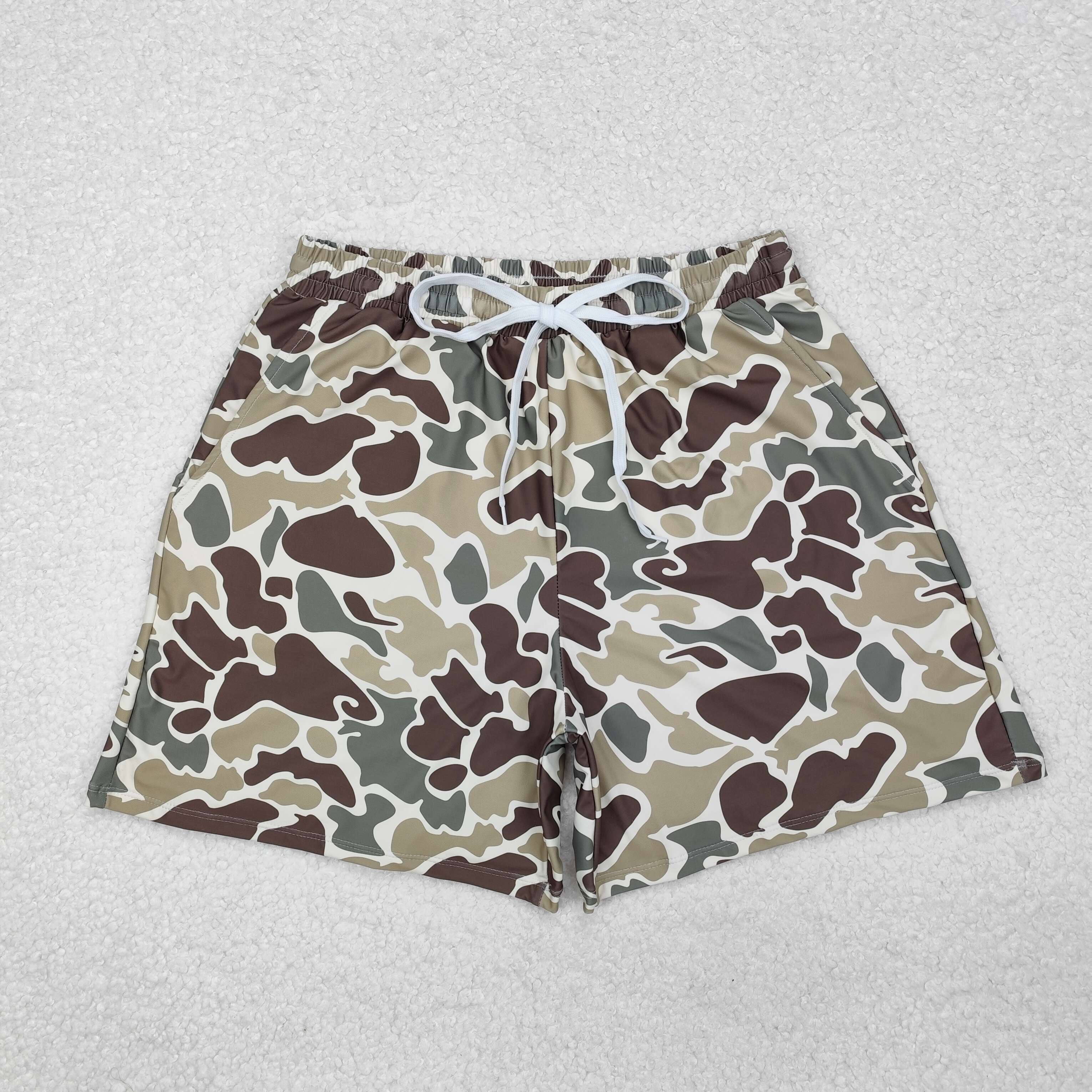 Wholesale Boutique Adult Men C - Summer Clothing Boutiques ulasan dan harga