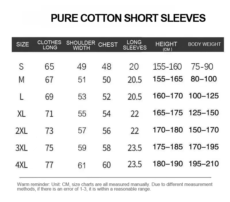 2026 Summer Hot Sale Demon Sla - Summer Clothing For Japan ulasan dan harga