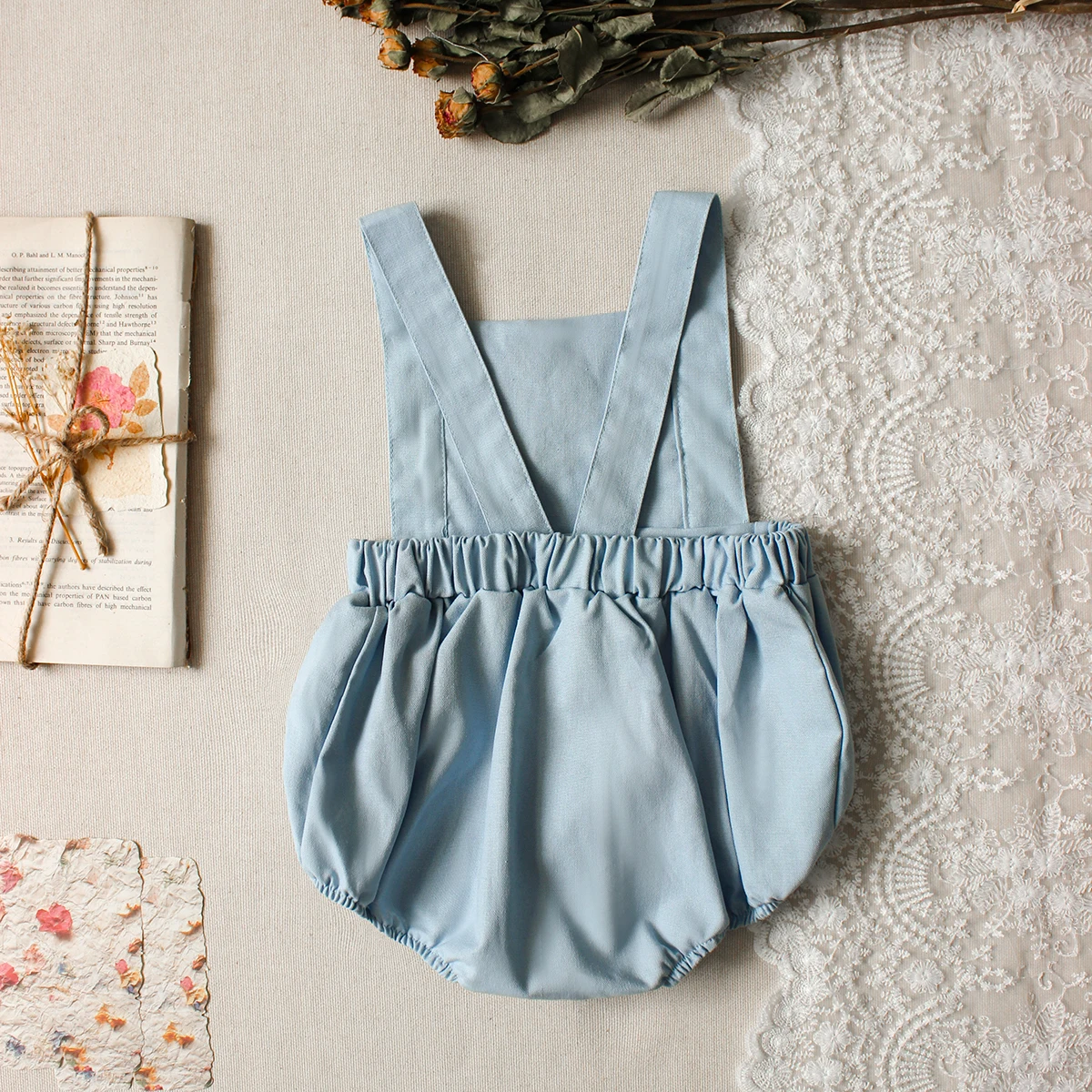 Summer Kids Baby Girls Jumper  - Summer Jumper Clothing ulasan dan harga