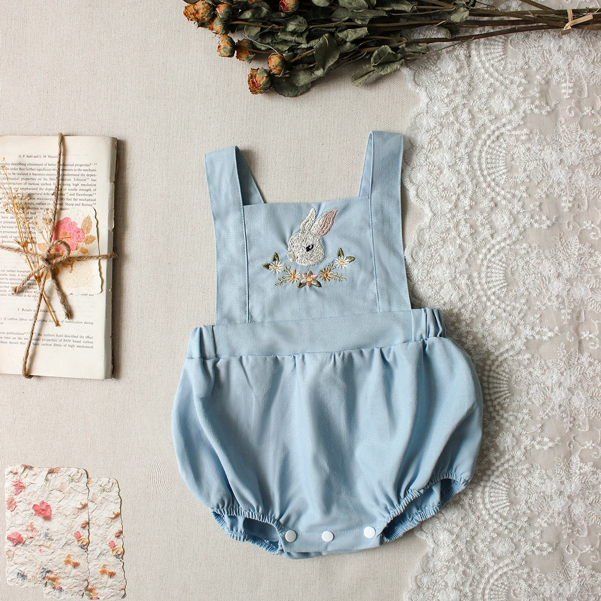 Summer Kids Baby Girls Jumper  - Summer Jumper Clothing ulasan dan harga