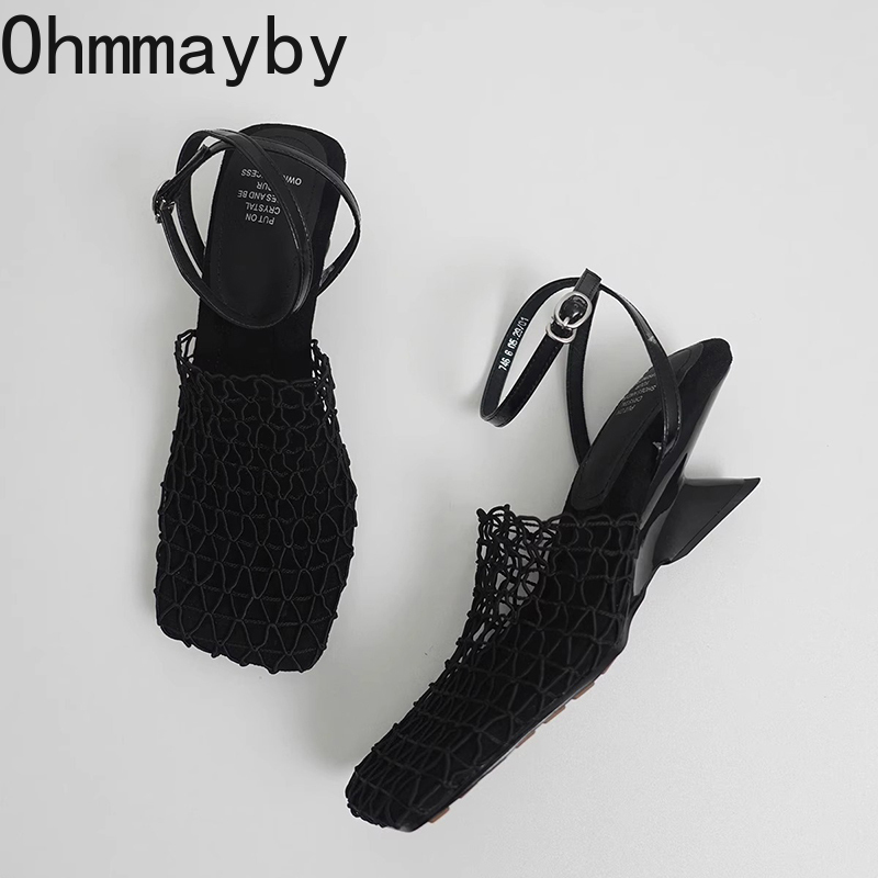 Designer Luxury Hollow Out Wom - Summer Clothing Offers ulasan dan harga