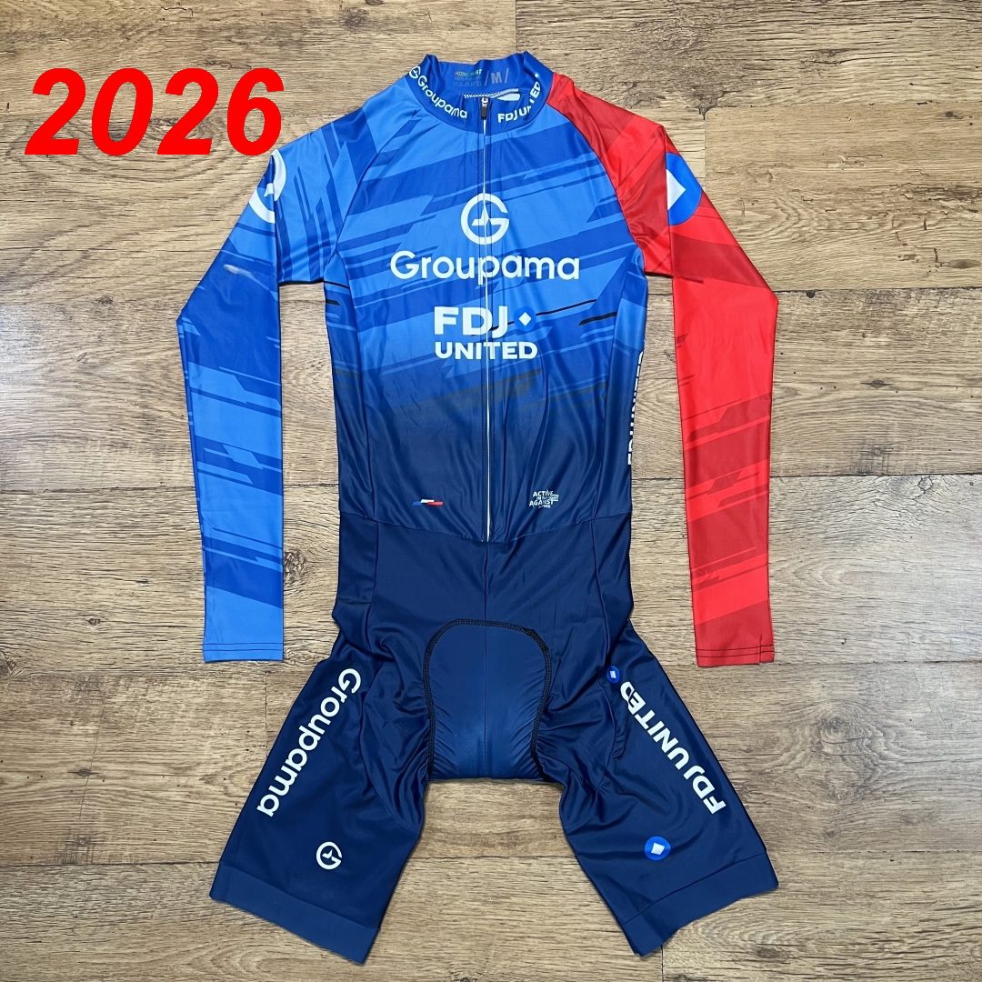 LASER CUT Skinsuit 2025 2026 G - Summer Clothing Material ulasan dan harga