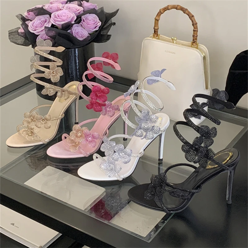 Aneikeh 2026 Summer Open Toe A - Summer Clothing Offers ulasan dan harga