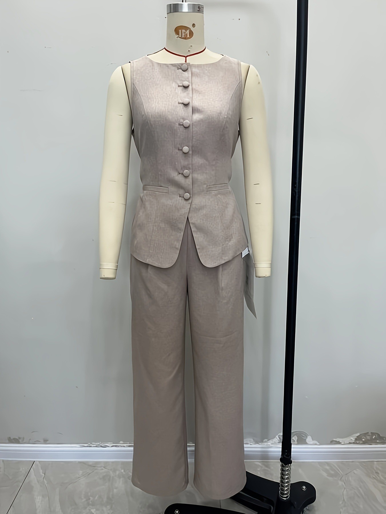 Spring Summer Women's Clothing - Summer Clothing Pieces ulasan dan harga