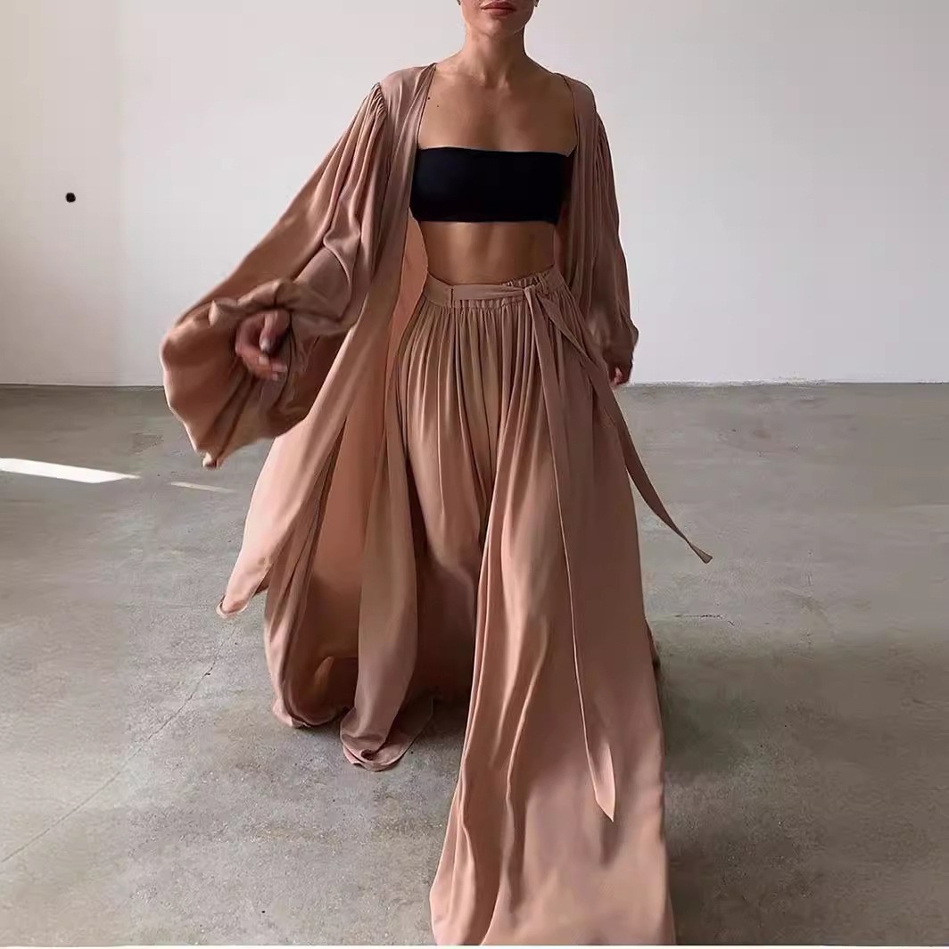 Summer Spring Women's Clothing - Summer Clothing Pieces ulasan dan harga