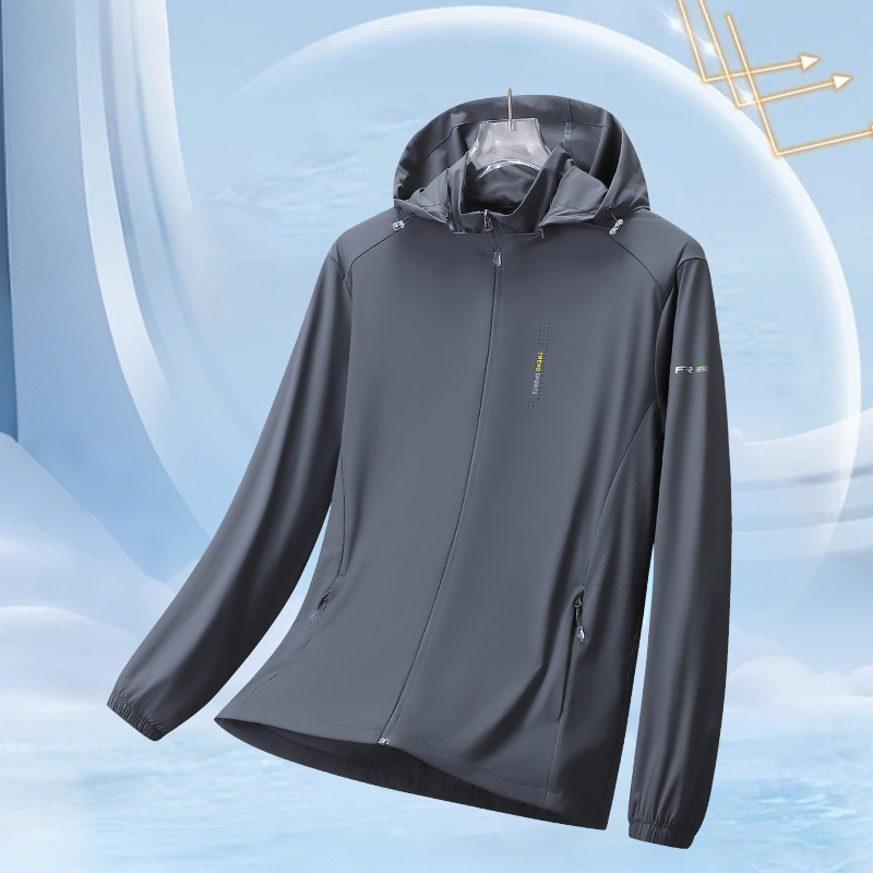Summer new style plain-color h - Summer Clothing Styles Men ulasan dan harga