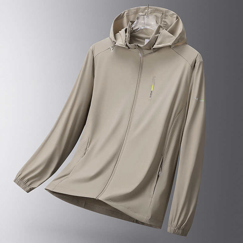 Summer new style plain-color h - Summer Clothing Styles Men ulasan dan harga
