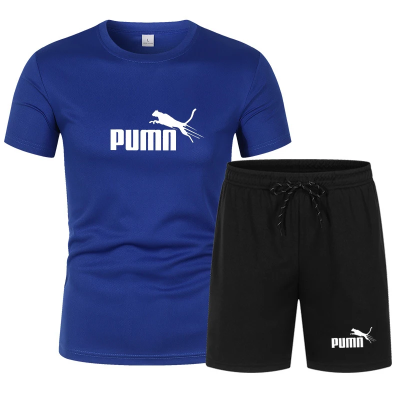 2026 summer hot selling men's  - Summer Clothing Pieces ulasan dan harga