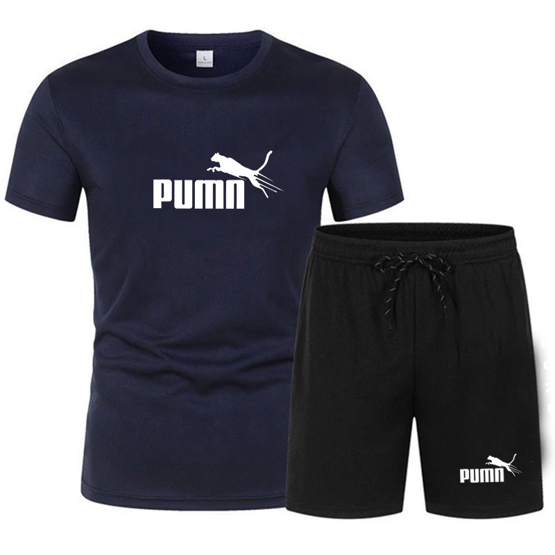 2026 summer hot selling men's  - Summer Clothing Pieces ulasan dan harga