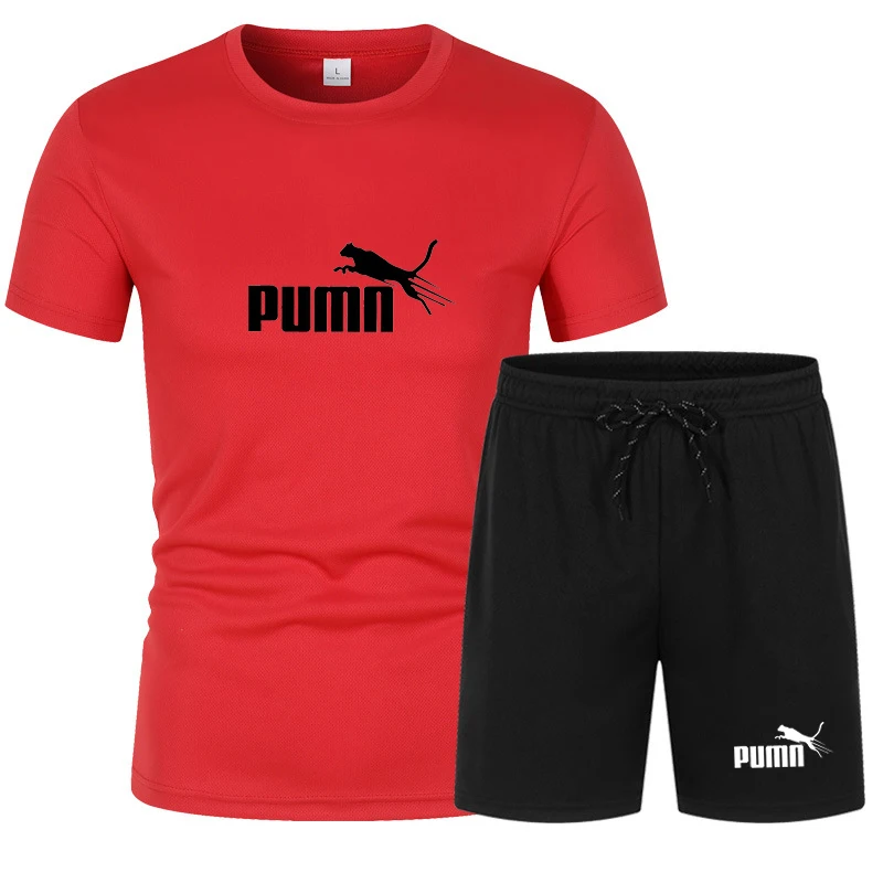 2026 summer hot selling men's  - Summer Clothing Pieces ulasan dan harga
