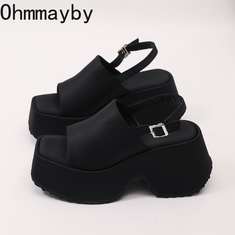 2026 New Summer Women Leopard  - Summer Clothing Offers ulasan dan harga