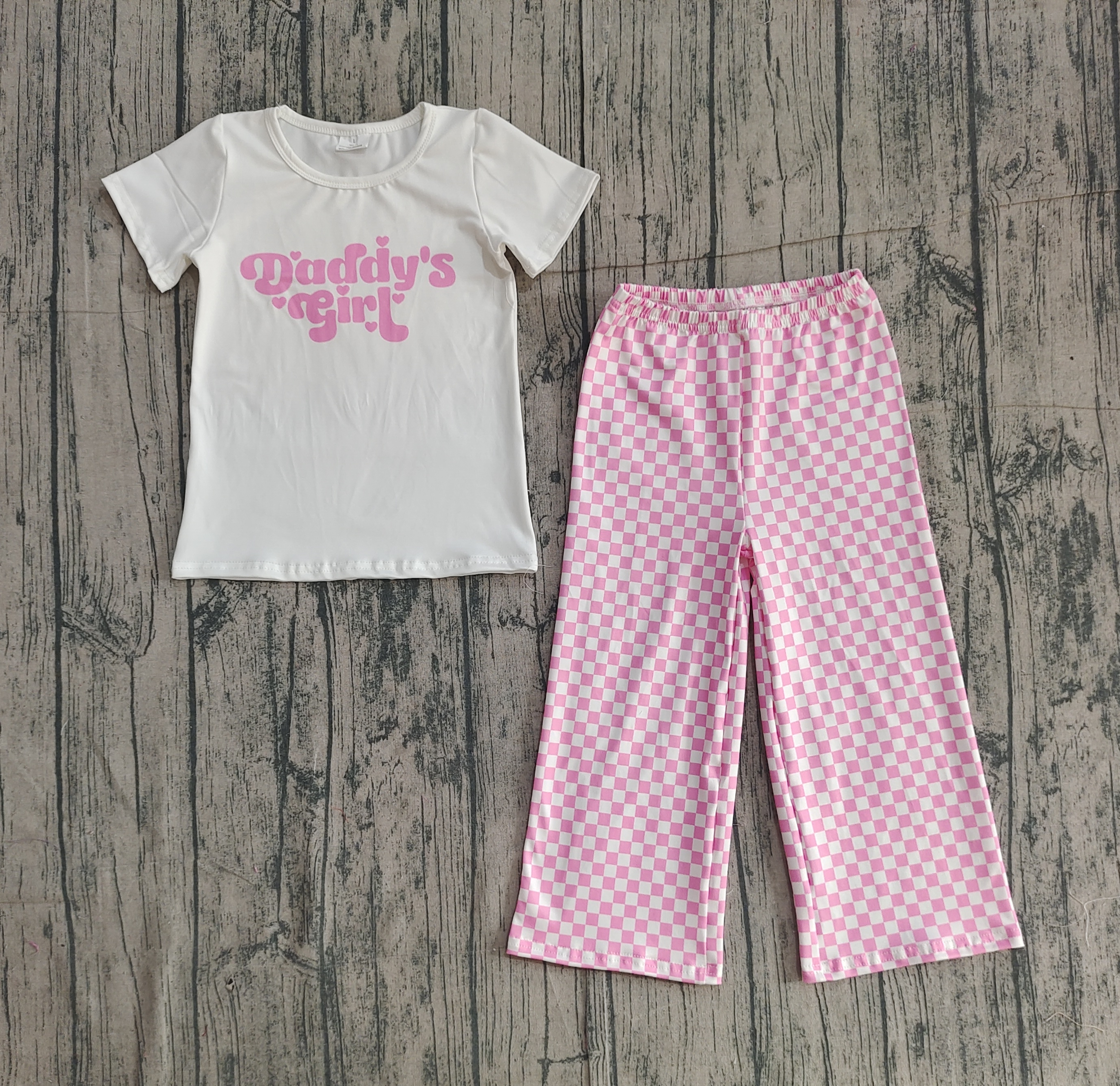 z1220-01 GSPO2257 Pre-sale Who - Summer Clothing Boutiques ulasan dan harga