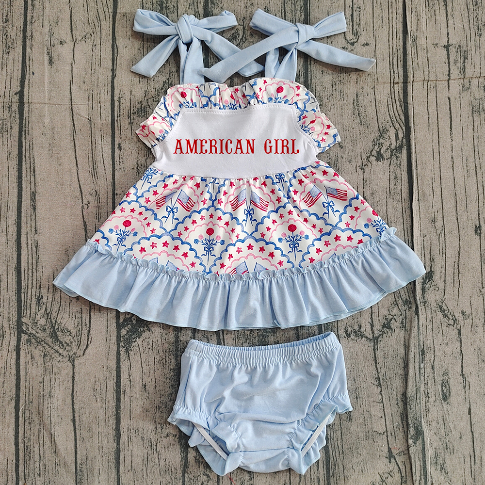 z1220-01 GSPO2257 Pre-sale Who - Summer Clothing Boutiques ulasan dan harga