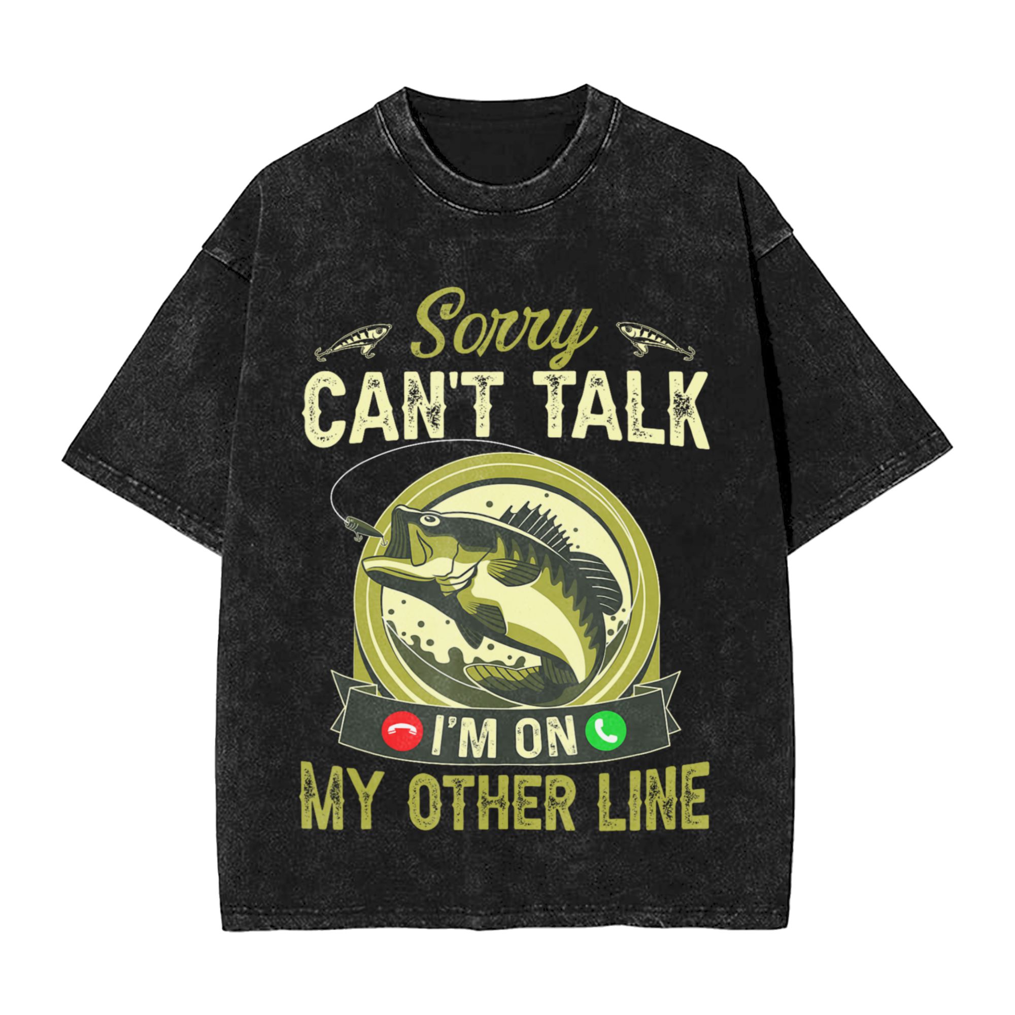Sorry Can't Talk I'm On My Oth - Summer Clothing Online ulasan dan harga