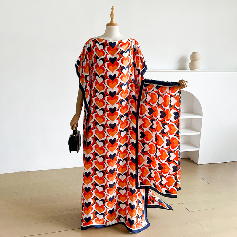 Summer Women's Satin Silk Suns - Summer Clothing Styles Men ulasan dan harga