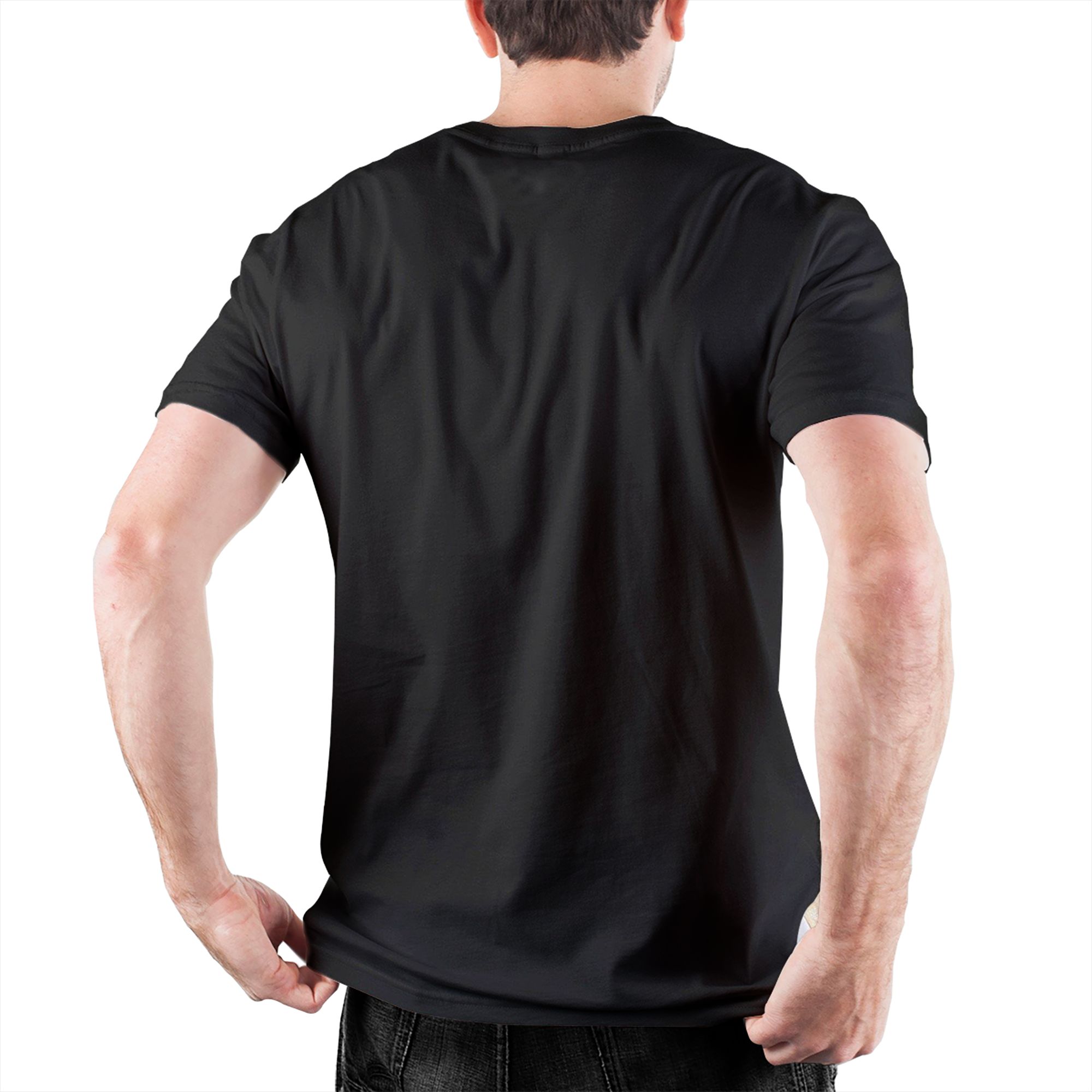 Men Things I Hate Programmer O - Summer Clothing Outfit Ideas ulasan dan harga