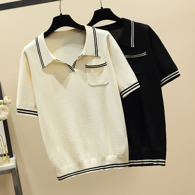 2025 College style Pullover Sw - Summer Jumper Clothing ulasan dan harga