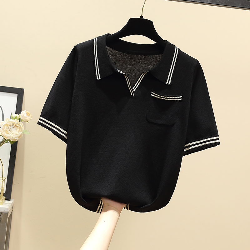 2025 College style Pullover Sw - Summer Jumper Clothing ulasan dan harga