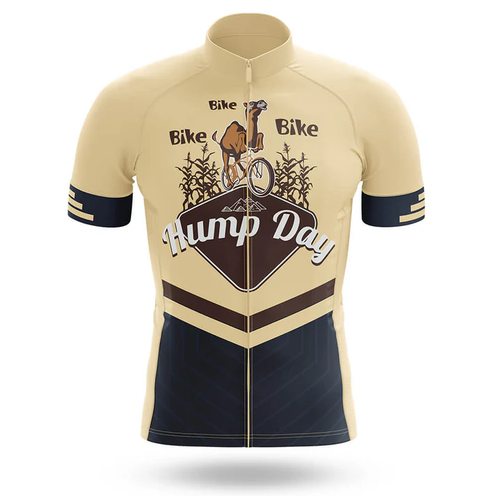 Live To Ride Cycling Jersey Cl - Summer Jumper Clothing ulasan dan harga