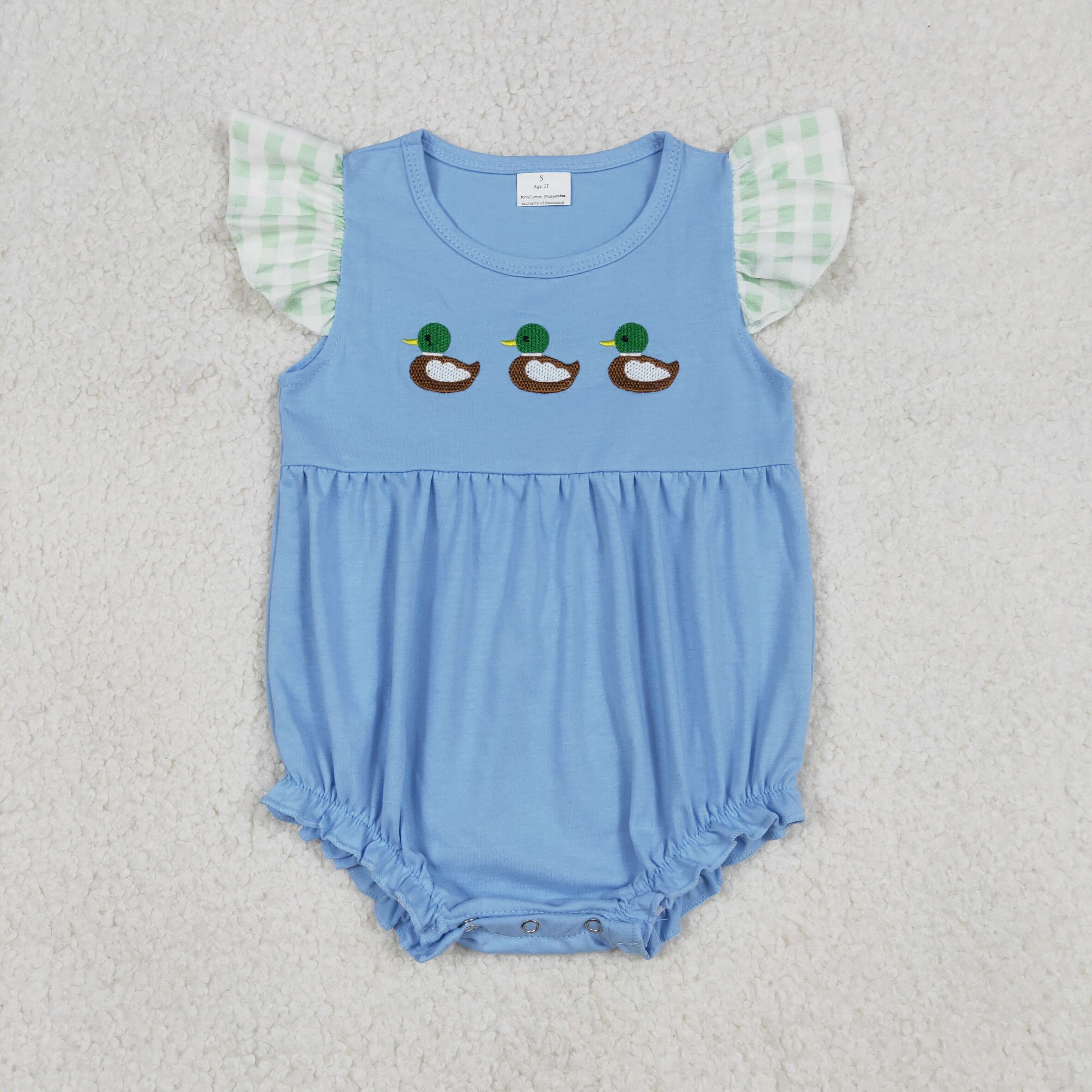 z0107-07 SR3266 Wholesale baby - Summer Clothing Boutiques ulasan dan harga