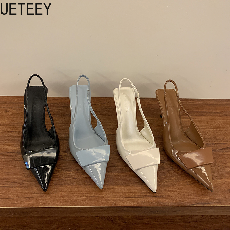 2026 Summer High Heel Women Sa - Summer Clothing Offers ulasan dan harga