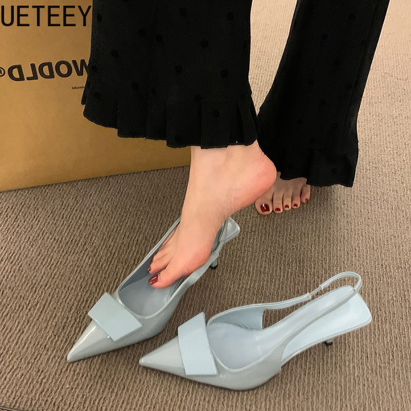 2026 Summer High Heel Women Sa - Summer Clothing Offers ulasan dan harga