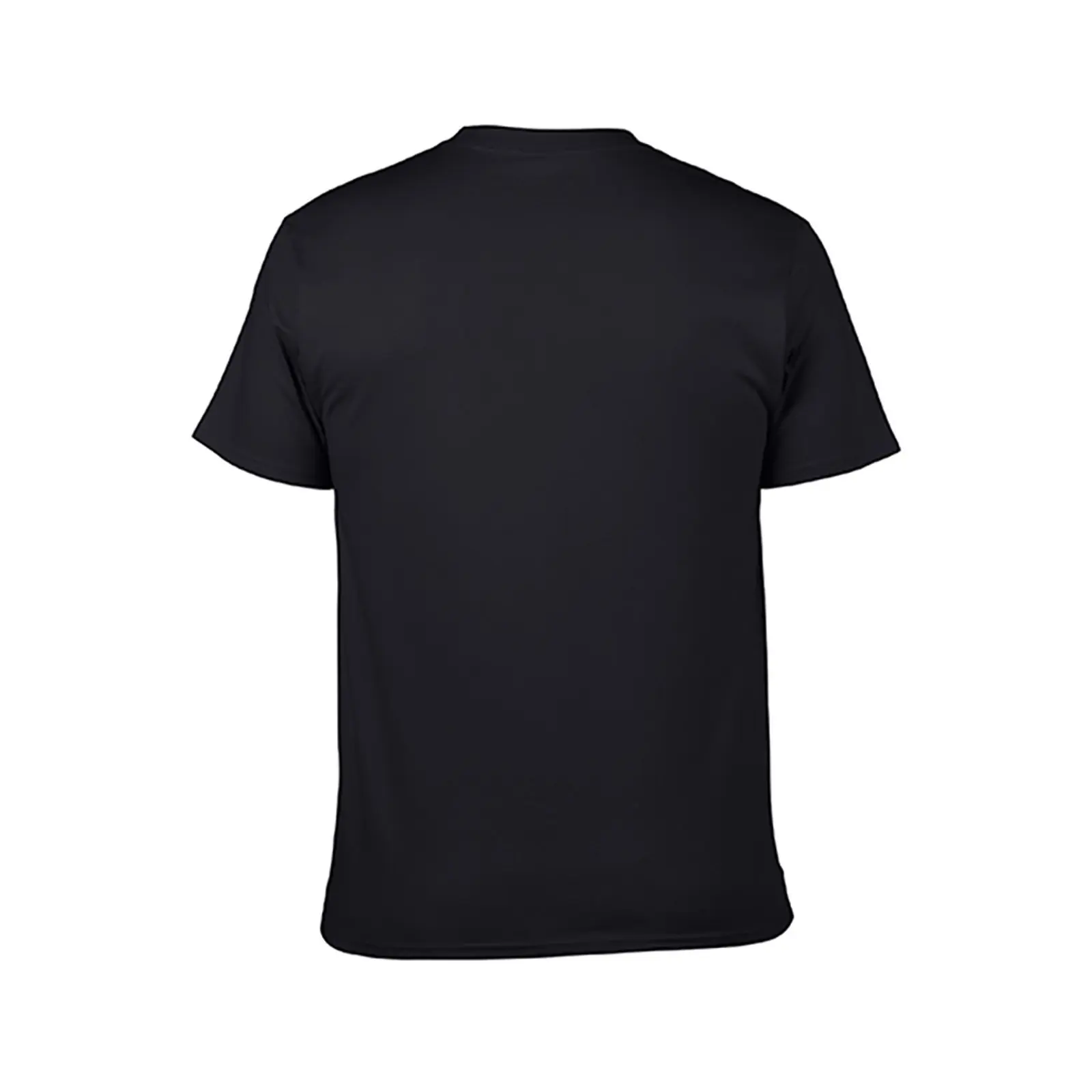 Grandad The Man Myth Legend -  - Summer Clothing Aesthetic ulasan dan harga