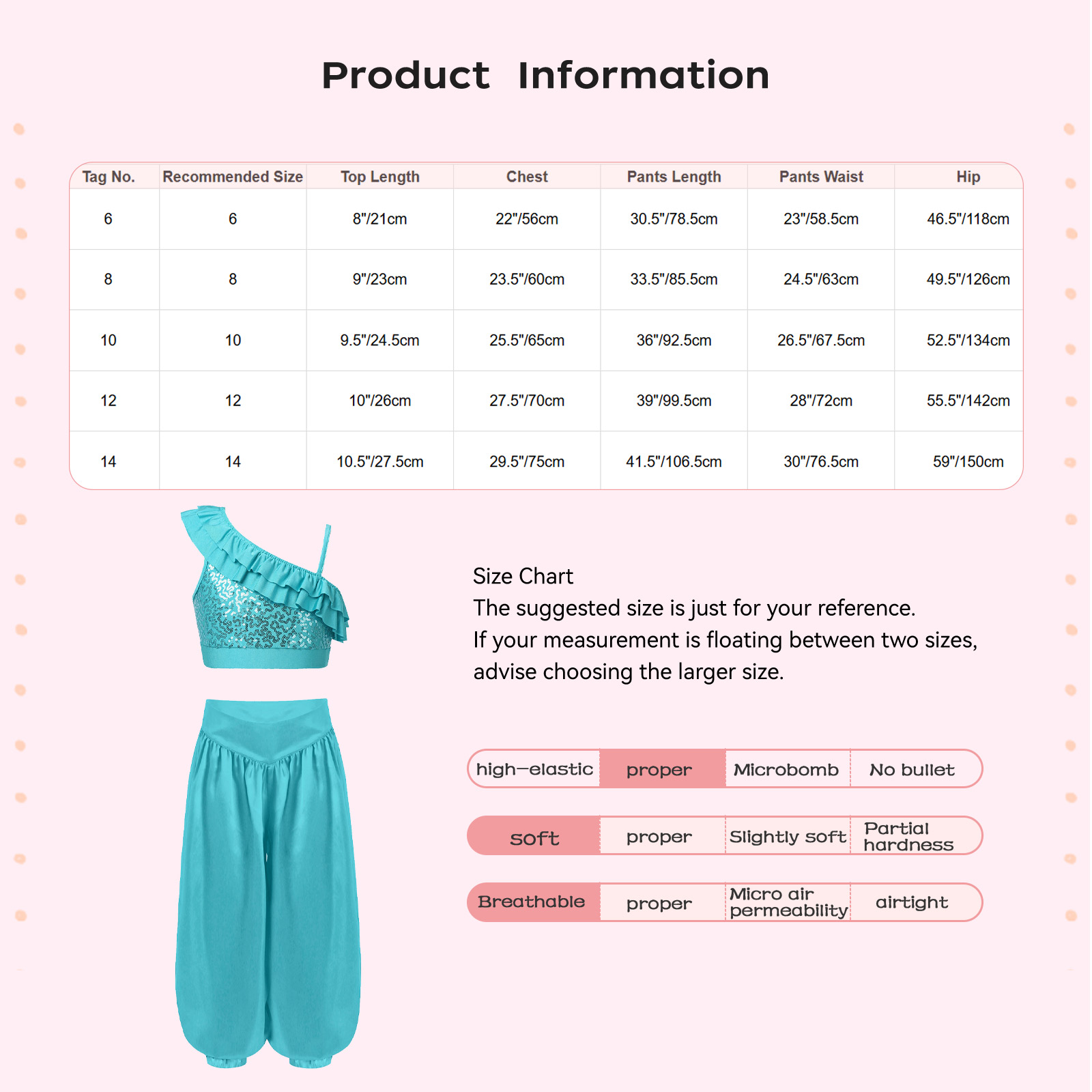 Children Shiny Sequins Dance C - Summer Clothing For Girls ulasan dan harga