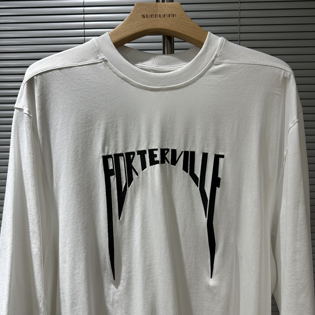 25ss Owen Seak Men Oversized T - Summer Clothing Styles Men ulasan dan harga